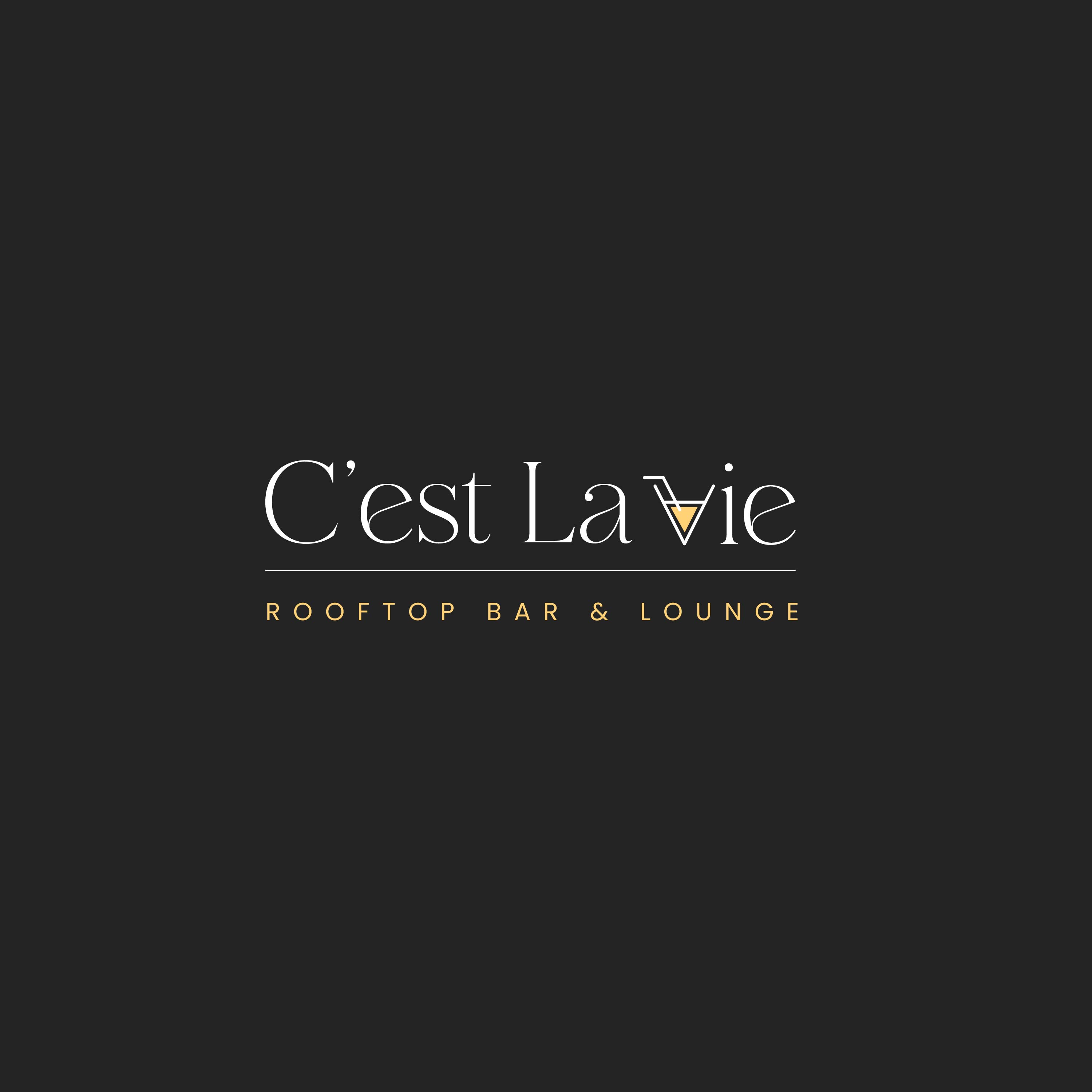 Logo Design by Janyn for Springfield Property LLC | Design: #32066361