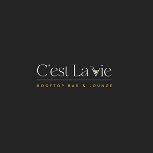 Logo Design by Janyn