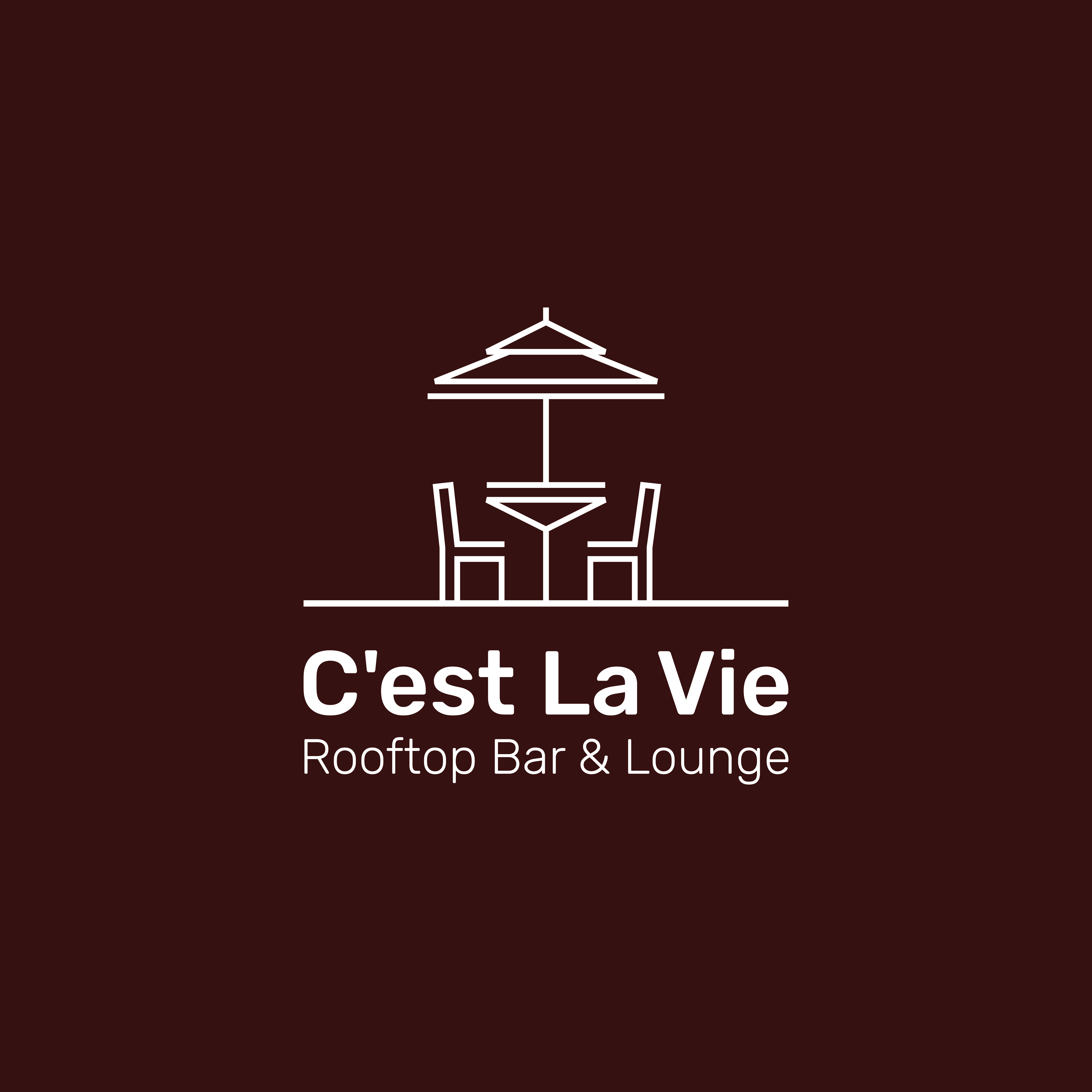 Logo Design by Kryss Denmar for Springfield Property LLC | Design #32051771