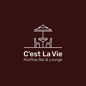Logo Design by Kryss Denmar for Springfield Property LLC | Design: #32051771