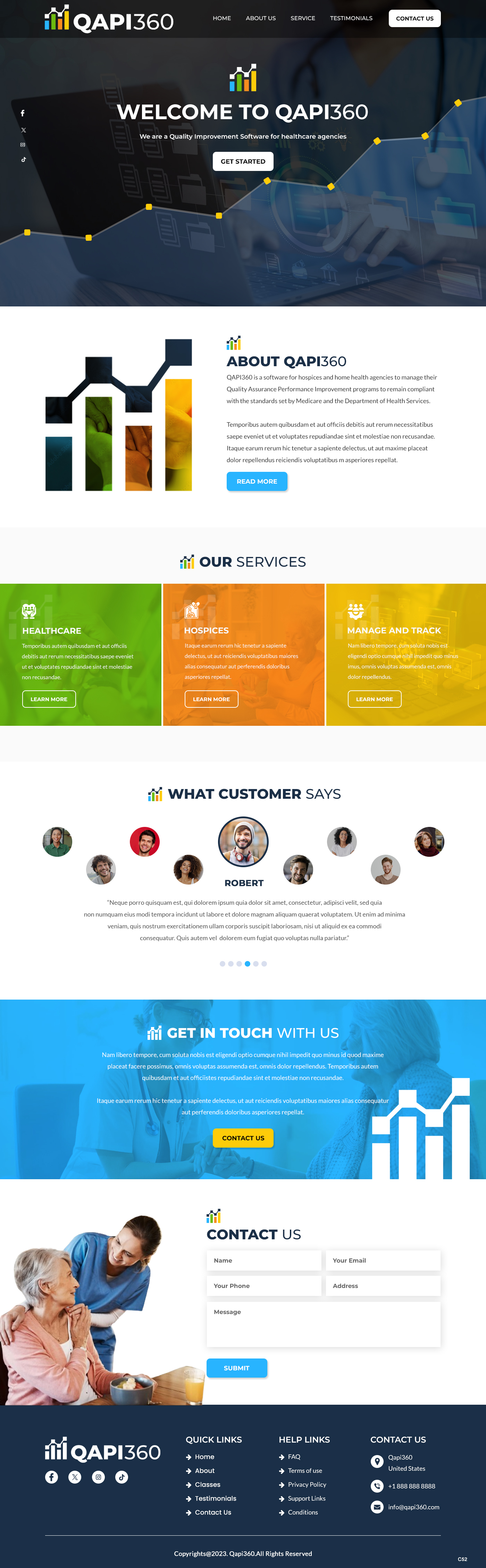Web Design par pb pour ce projet | Design #31907505