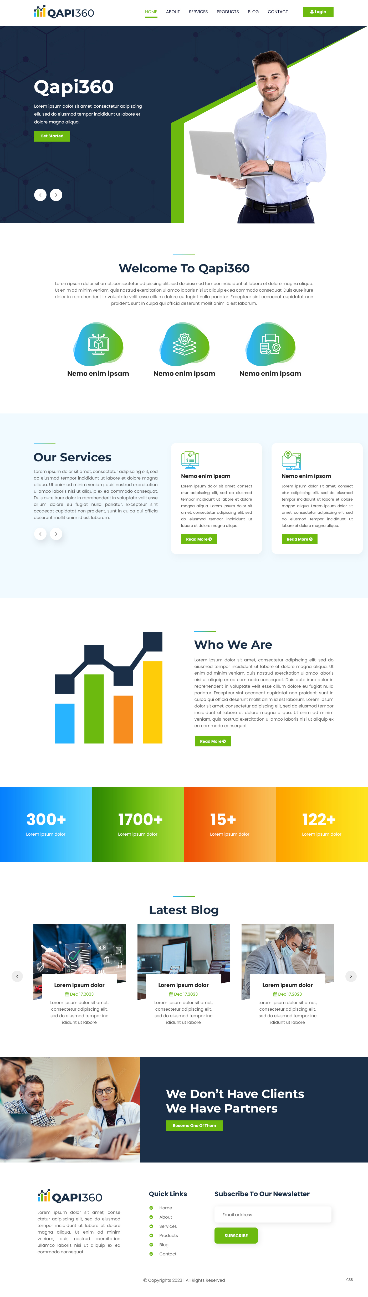 Web Design par pb pour ce projet | Design #31907901