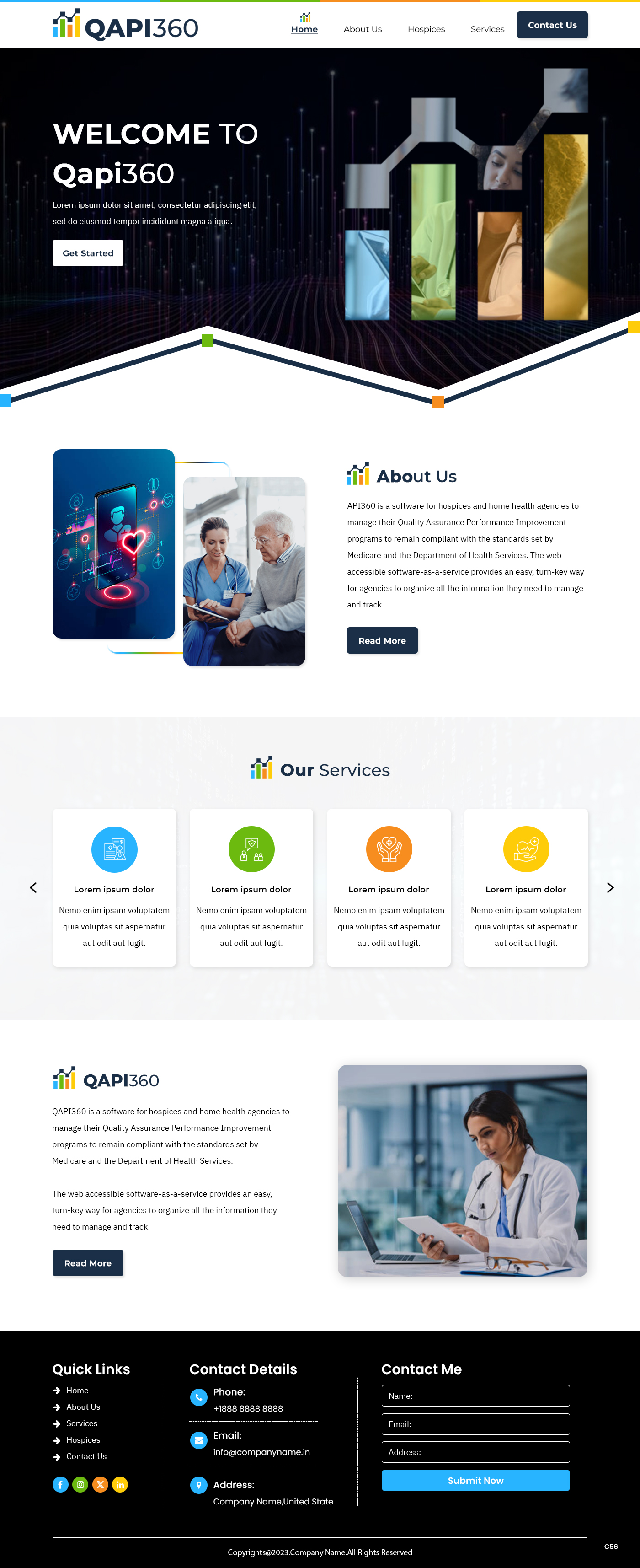 Web Design par pb pour ce projet | Design #31921594