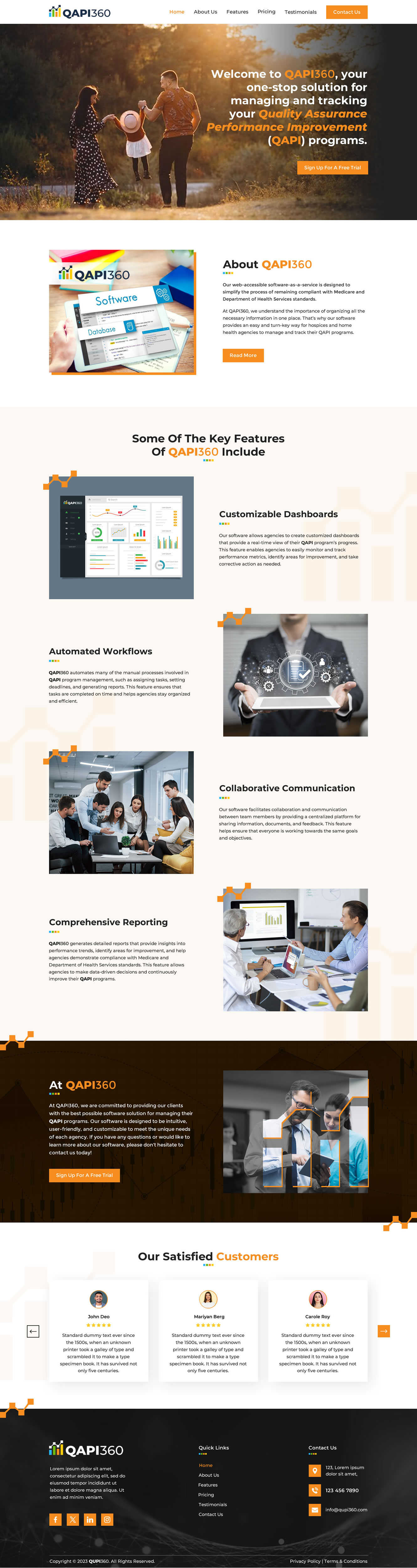 Web-Design von Sbss für dieses Projekt | Design #31923272