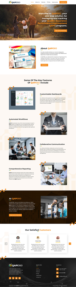 Web Design par Sbss pour ce projet | Design : #31923272