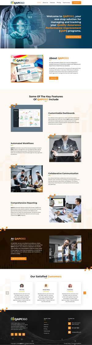 Web Design par Sbss pour ce projet | Design : #31926400