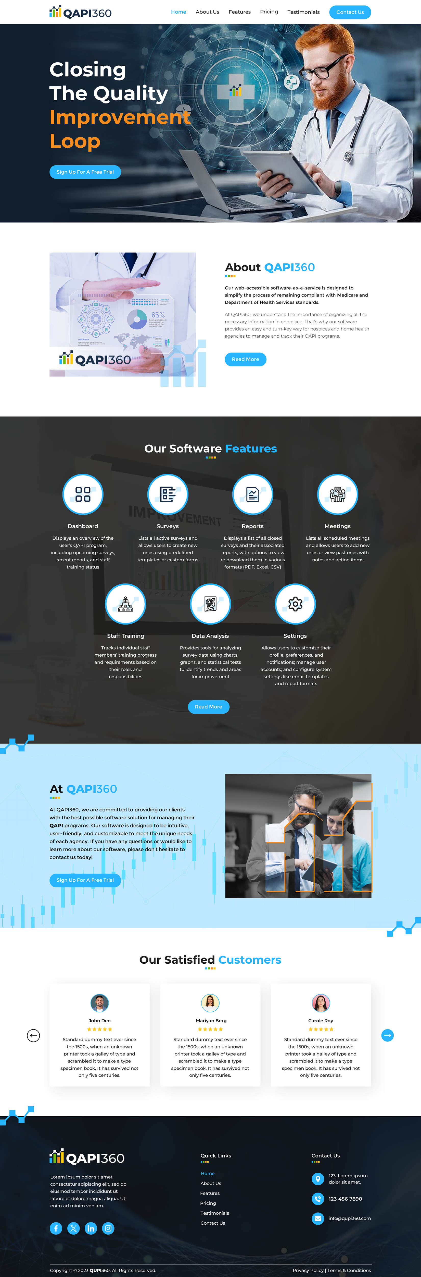 Web Design par Sbss pour ce projet | Design #31927518