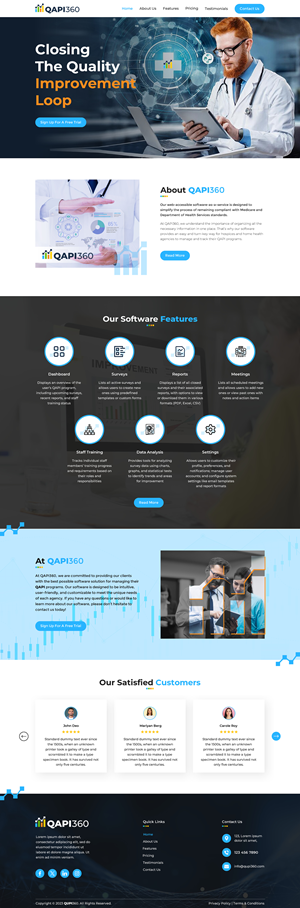 Web Design par Sbss pour ce projet | Design : #31927518