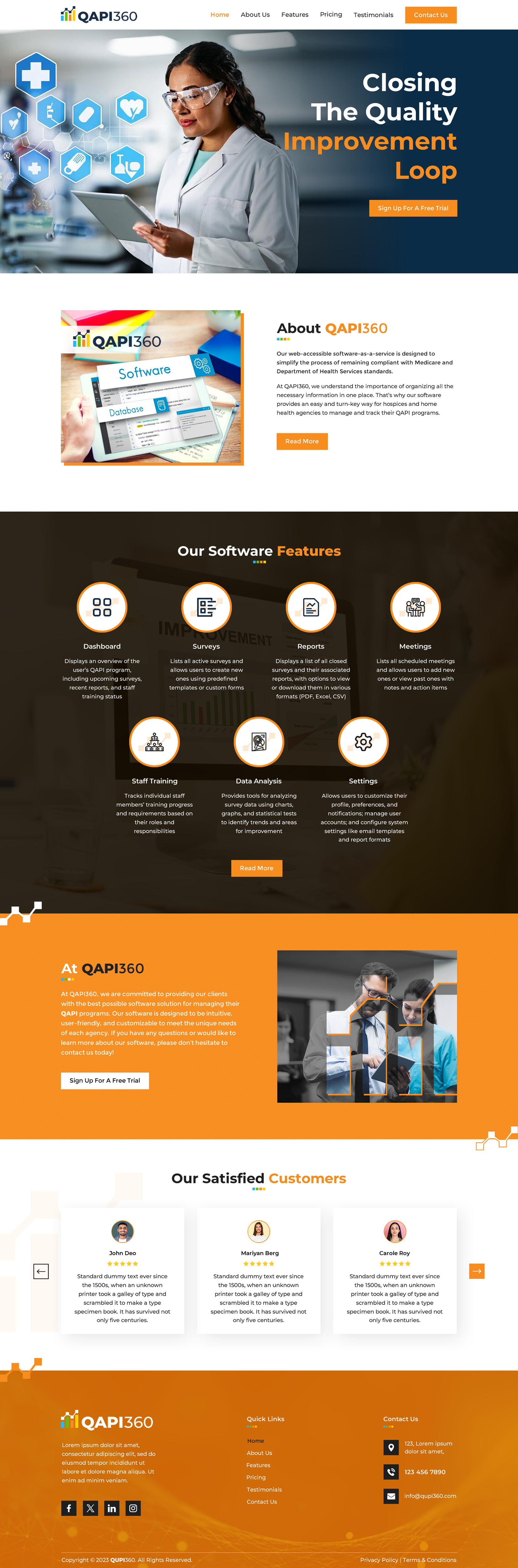 Web Design par Sbss pour ce projet | Design #31927519