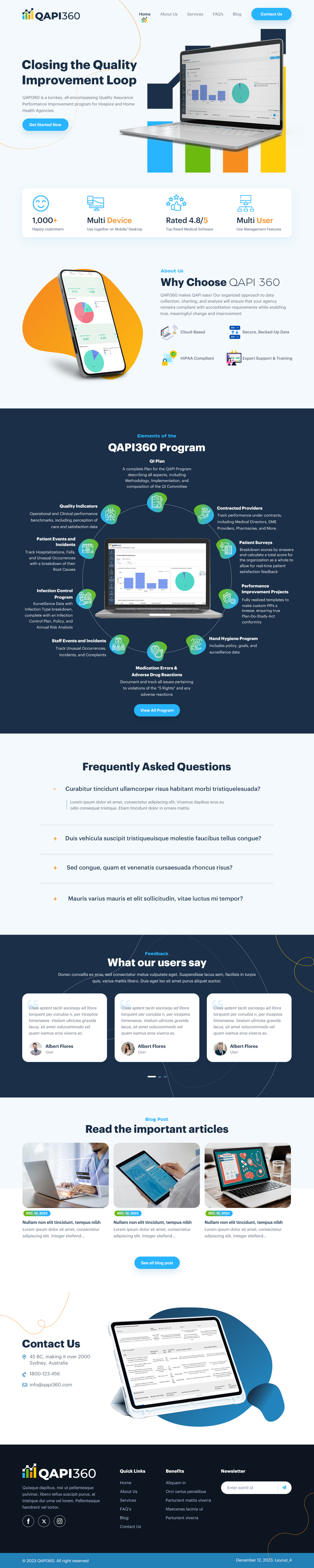 Web Design par sai.designer87 pour ce projet | Design #32043399