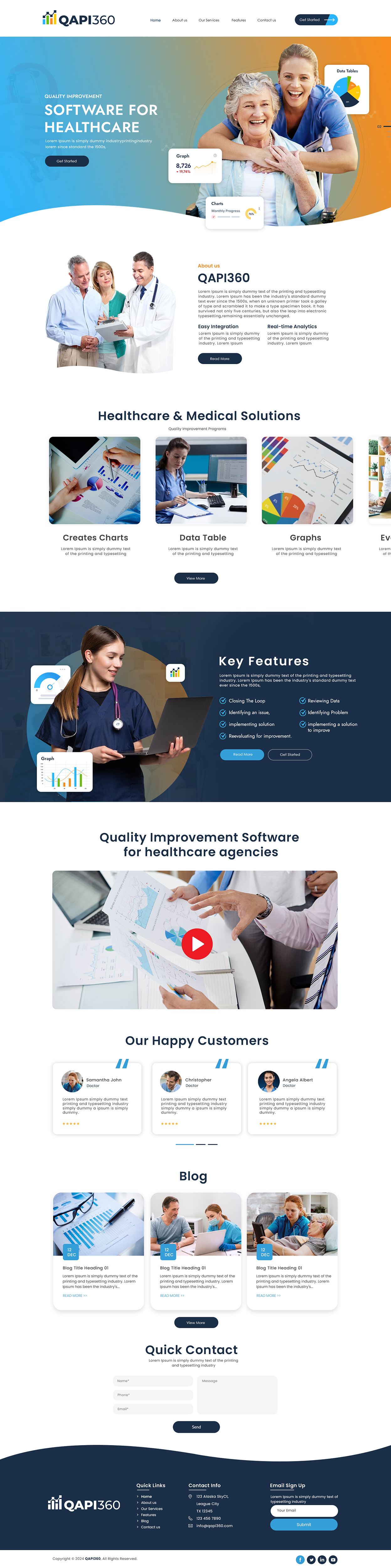 Web Design par bdesigner9 pour ce projet | Design #31943977
