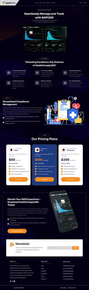 Web Design by taurgurdeep