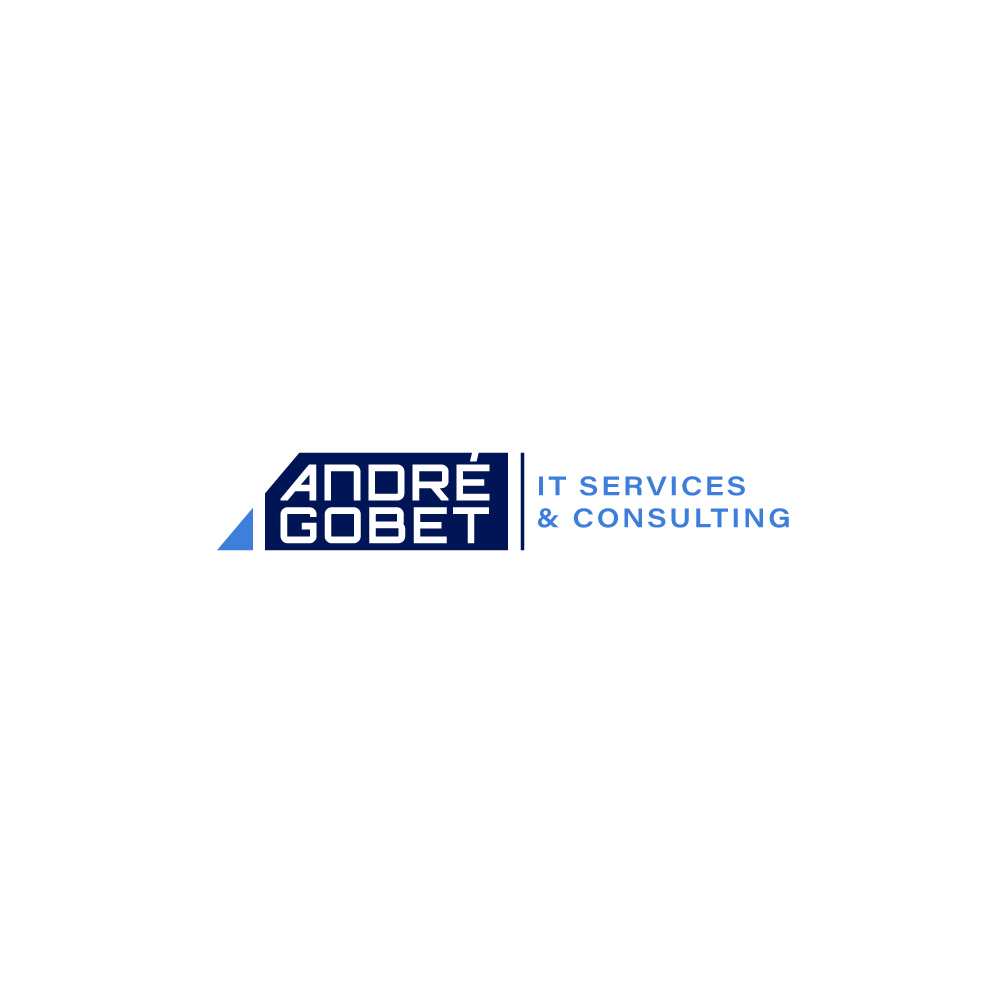Logo Design by Franabanana for this project | Design #31909591