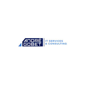 Logo Design by Franabanana for this project | Design: #31909591