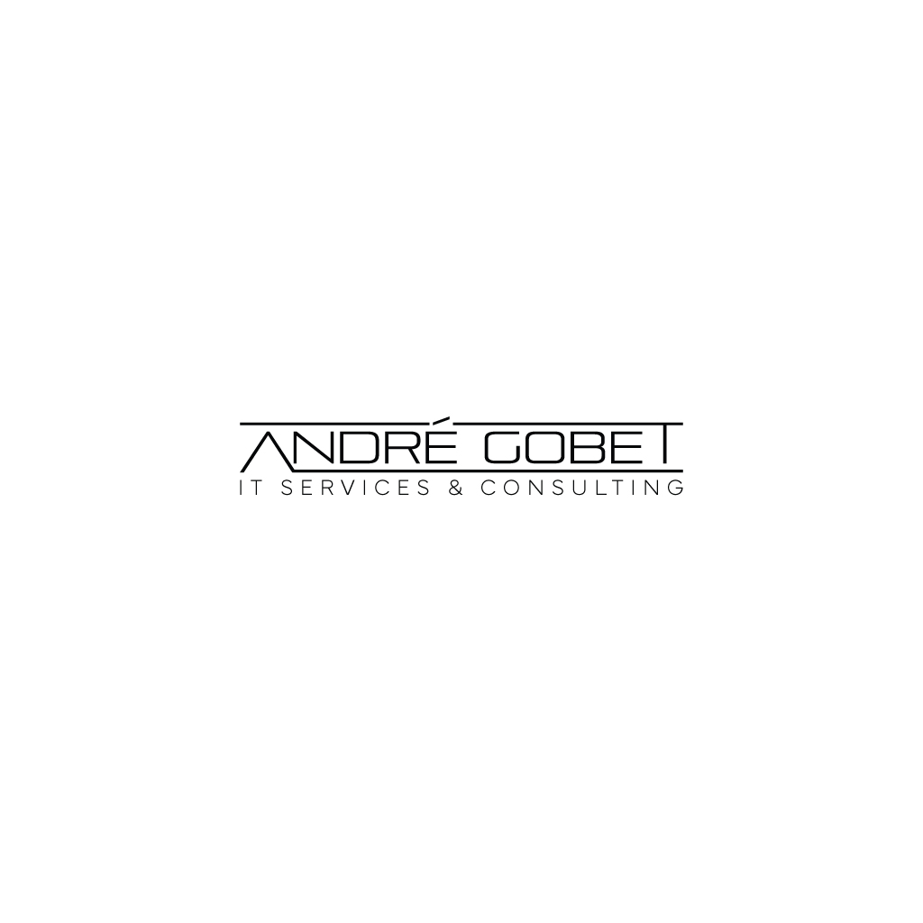 Logo Design by JohnnyCactus for this project | Design #31906748
