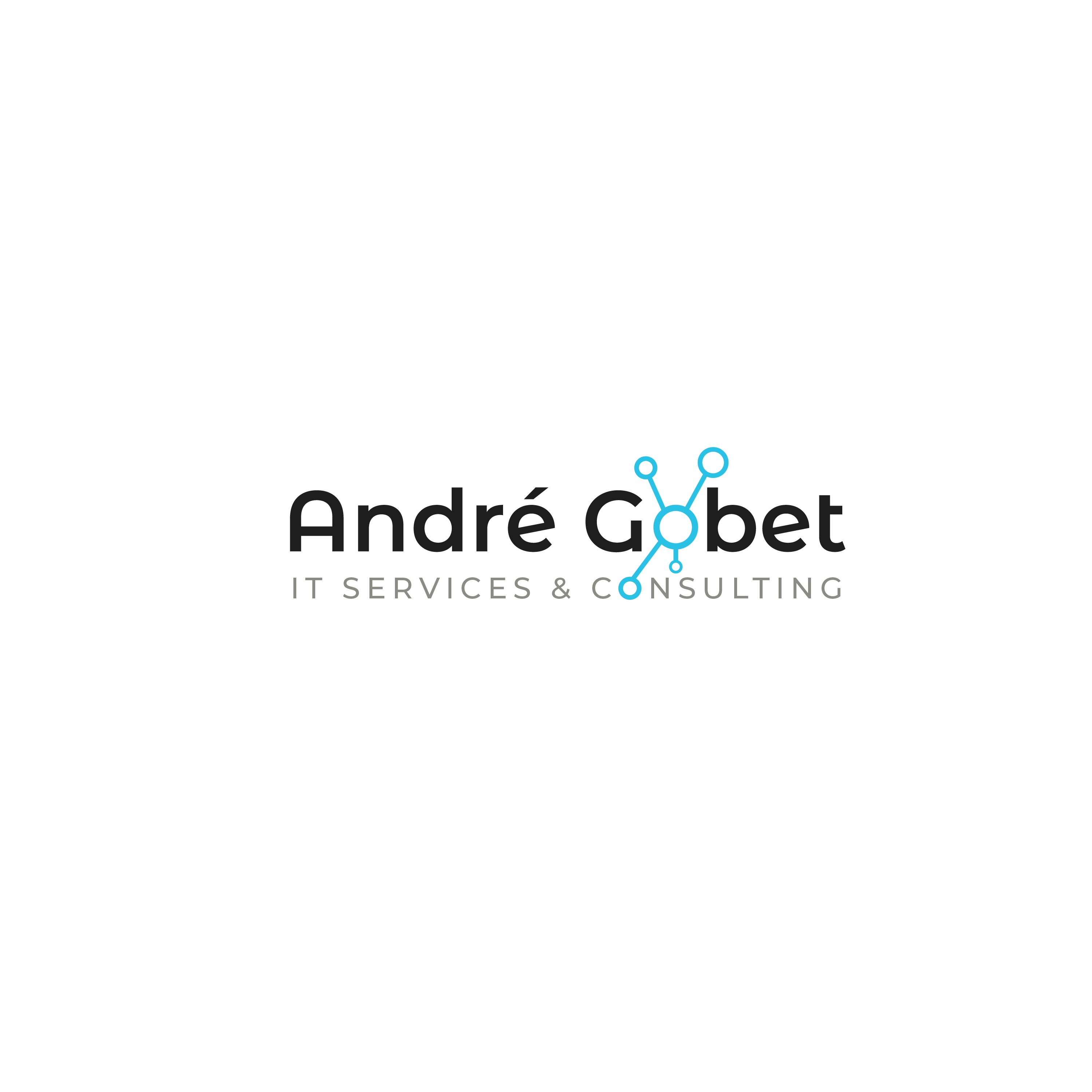 Logo Design by Janyn for this project | Design: #31933110