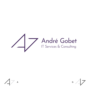 Logo Design by Kryss Denmar