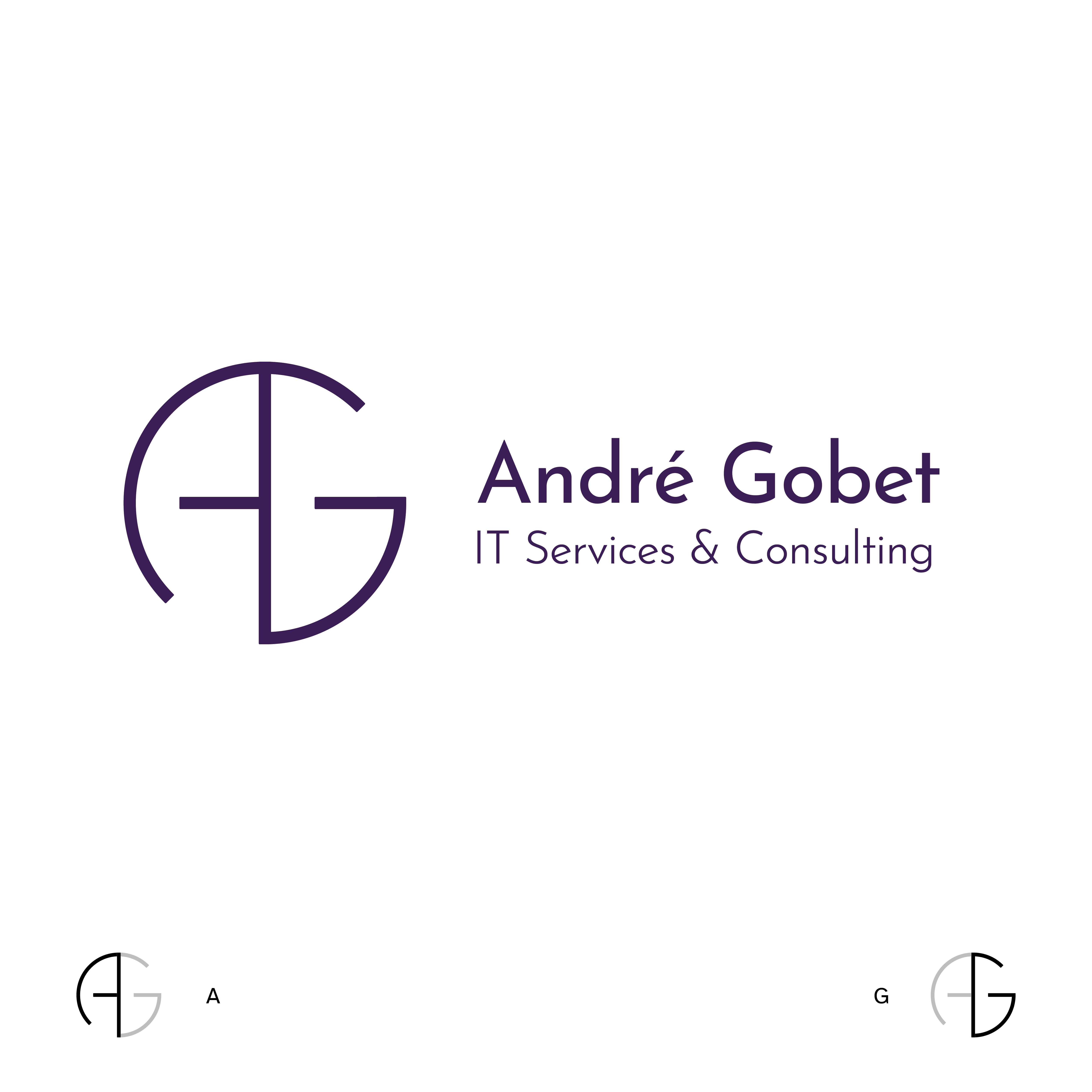 Logo Design by Kryss Denmar for this project | Design #31919397