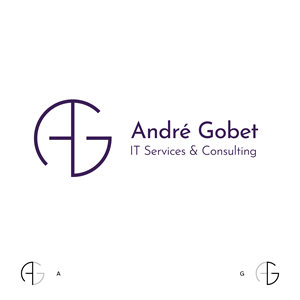 Logo Design by Kryss Denmar for this project | Design: #31919397