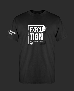 T-Shirt-Design von guruntool für dieses Projekt | Design: #31904191