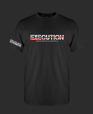 T-Shirt-Design von guruntool für dieses Projekt | Design: #31904243