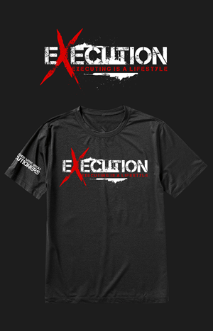 T-Shirt-Design von guruntool für dieses Projekt | Design: #31904564