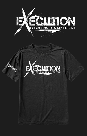 T-Shirt-Design von guruntool für dieses Projekt | Design: #31904567