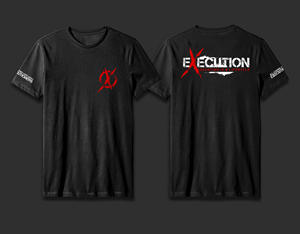 T-Shirt-Design von guruntool für dieses Projekt | Design: #31929830