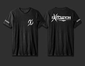T-Shirt-Design von guruntool für dieses Projekt | Design: #31929834