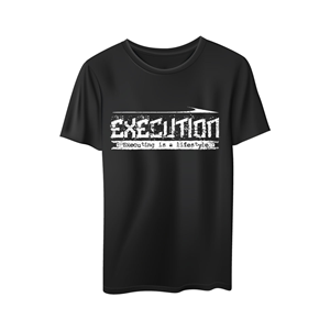 T-Shirt-Design by {mega- for this project | Design: #31902611
