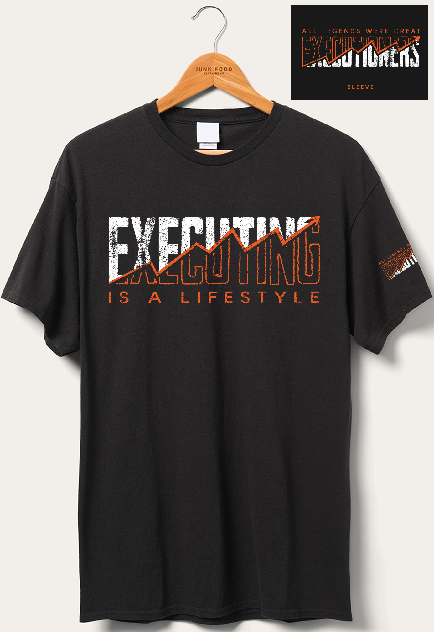 T-Shirt-Design von O_O NIZAL O_O für dieses Projekt | Design #31906475