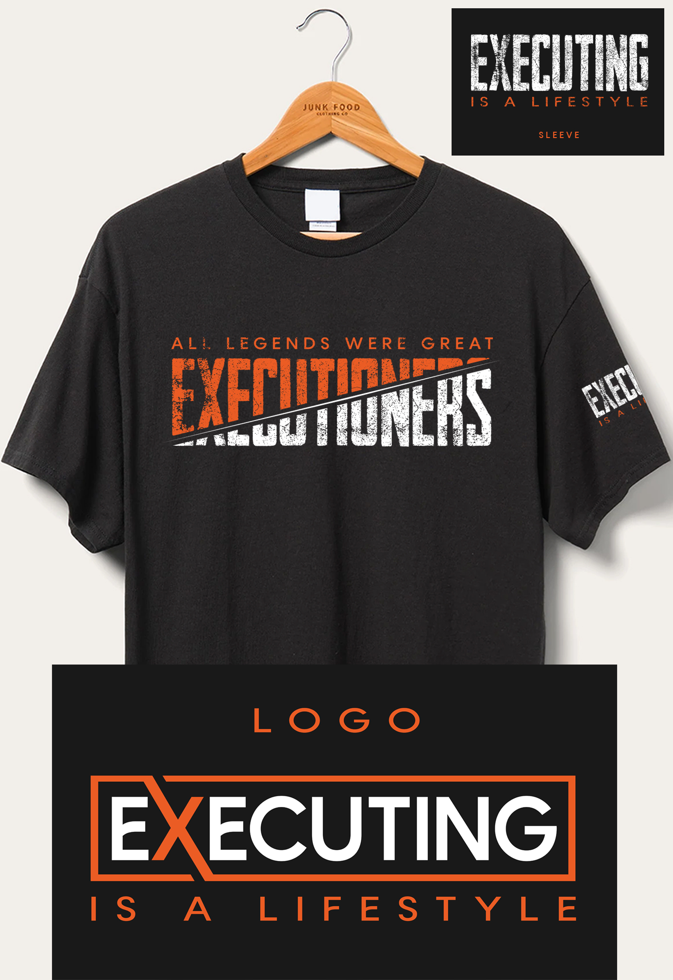 T-shirt Design by O_O NIZAL O_O for this project | Design #31930410