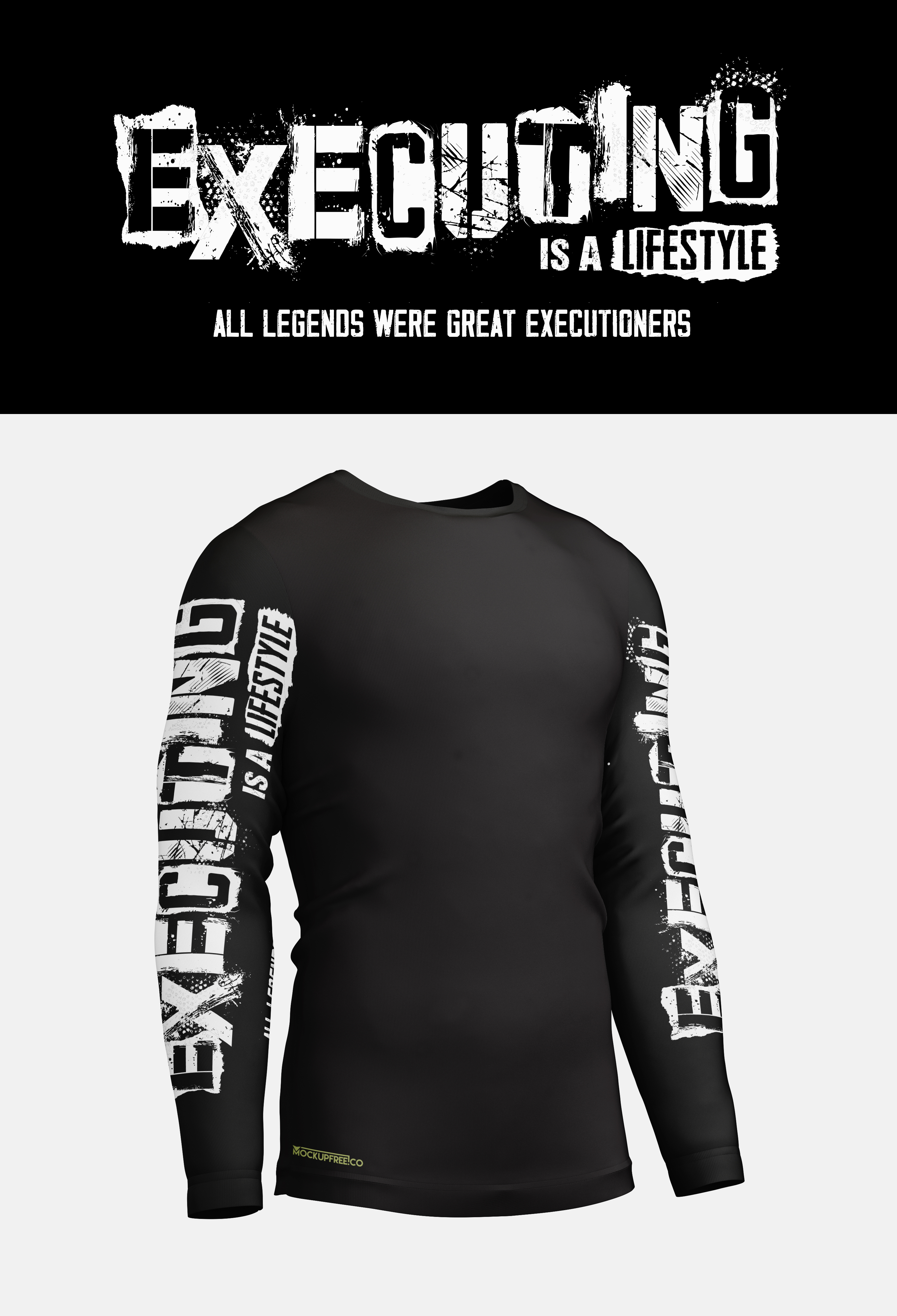 T-Shirt-Design von SAI DESIGNS für dieses Projekt | Design #31906492