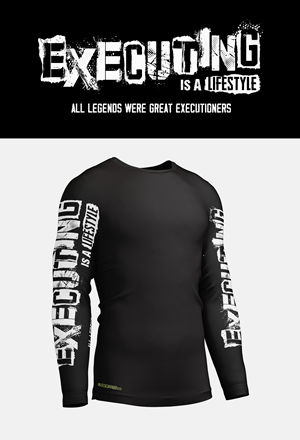 T-Shirt-Design von SAI DESIGNS für dieses Projekt | Design: #31906492