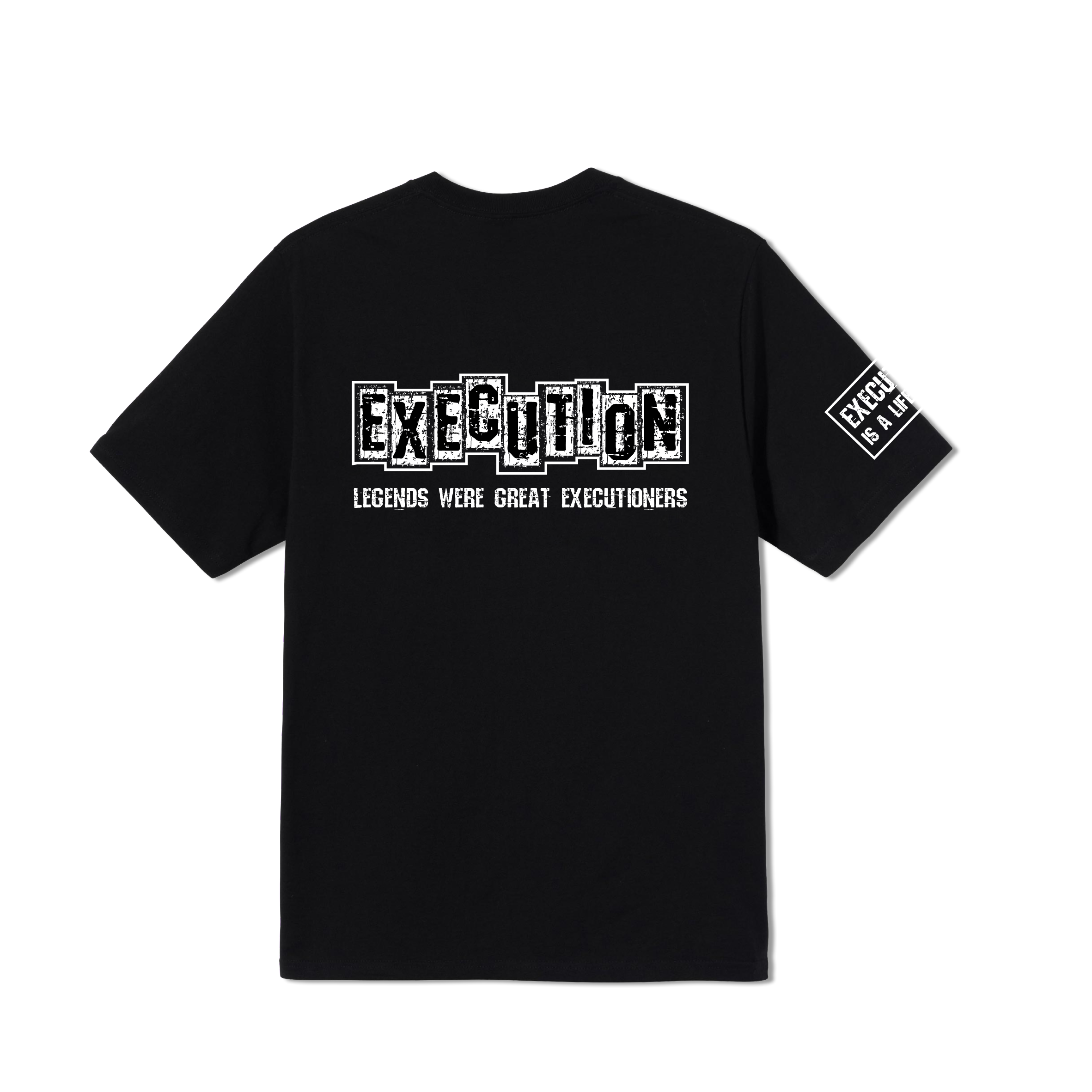 T-Shirt-Design von dskyvbc für dieses Projekt | Design #31903411