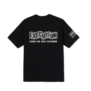T-Shirt-Design von dskyvbc für dieses Projekt | Design: #31903411