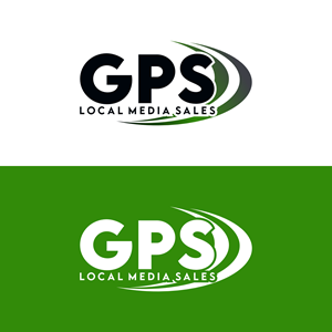 Logo Design by cah awu for Local Media Sales | Design: #31903738