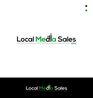Logo Design by DeadTool