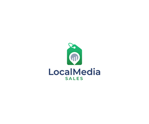 Logo Design by logowave