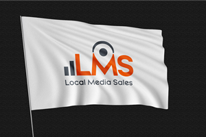 Design de Logo par Abdul 20 pour Local Media Sales | Design : #31904339