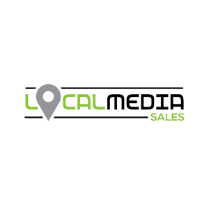 Design de Logo par geni pour Local Media Sales | Design #31905977