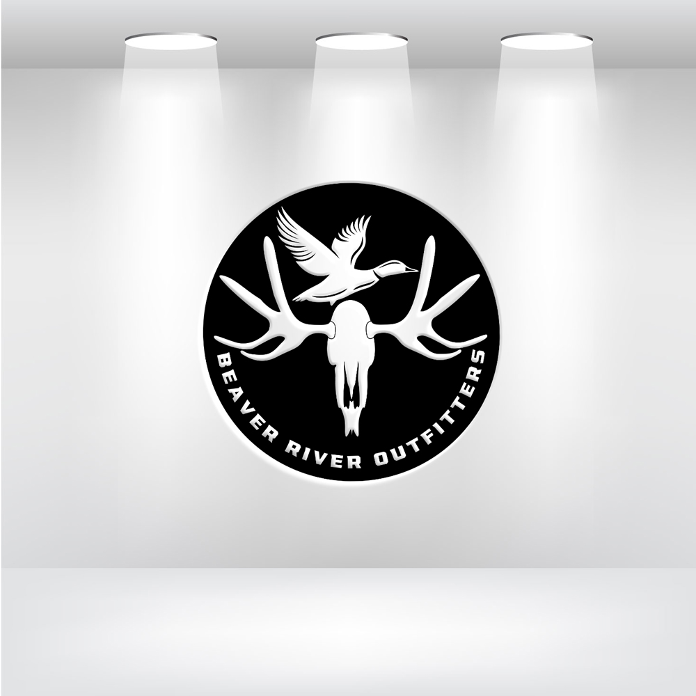 Logo-Design von Uhm@design für dieses Projekt | Design #31906855