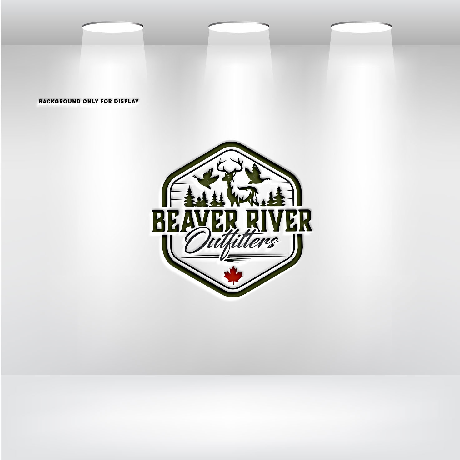 Logo-Design von jonkonrad für dieses Projekt | Design #31910814