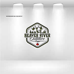 Logo-Design von jonkonrad für dieses Projekt | Design: #31910814