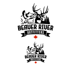 Design de Logo par Enz67 pour ce projet | Design #31907645