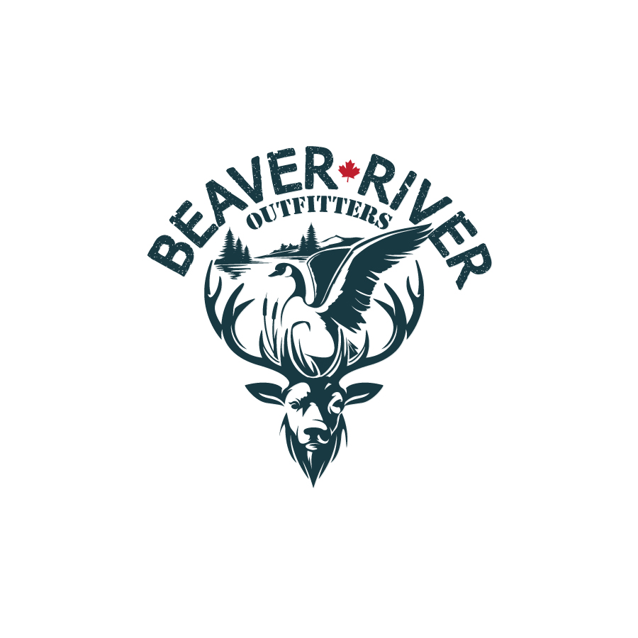 Logo Design by logoford for this project | Design #31911366