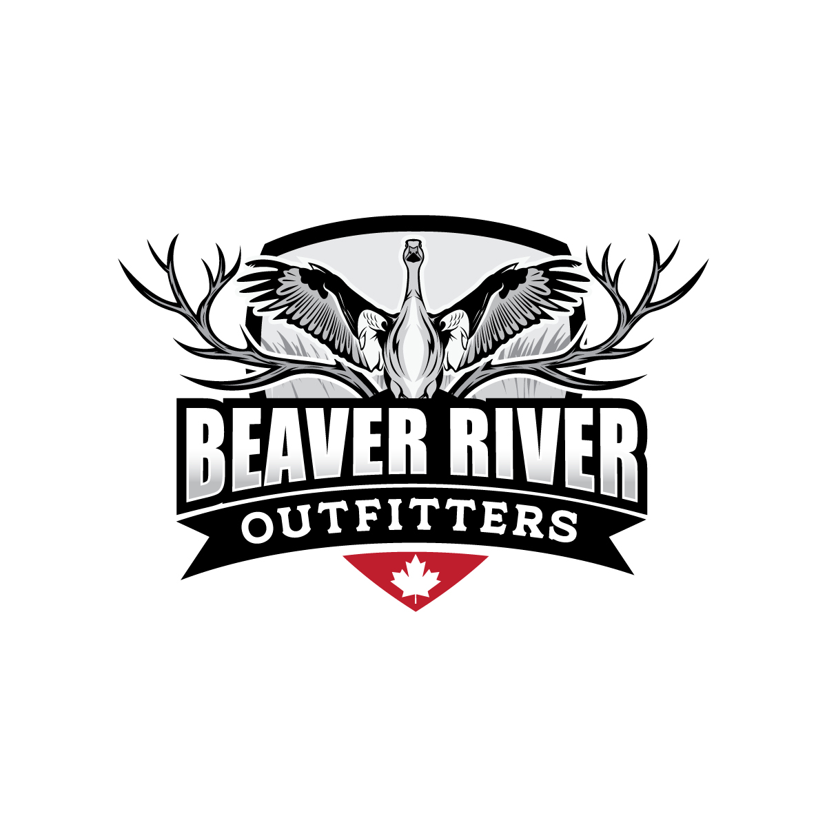 Logo Design by DesignFriday for this project | Design #31908924