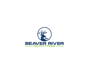 Logo-Design von Spark  Design für dieses Projekt | Design: #31903363