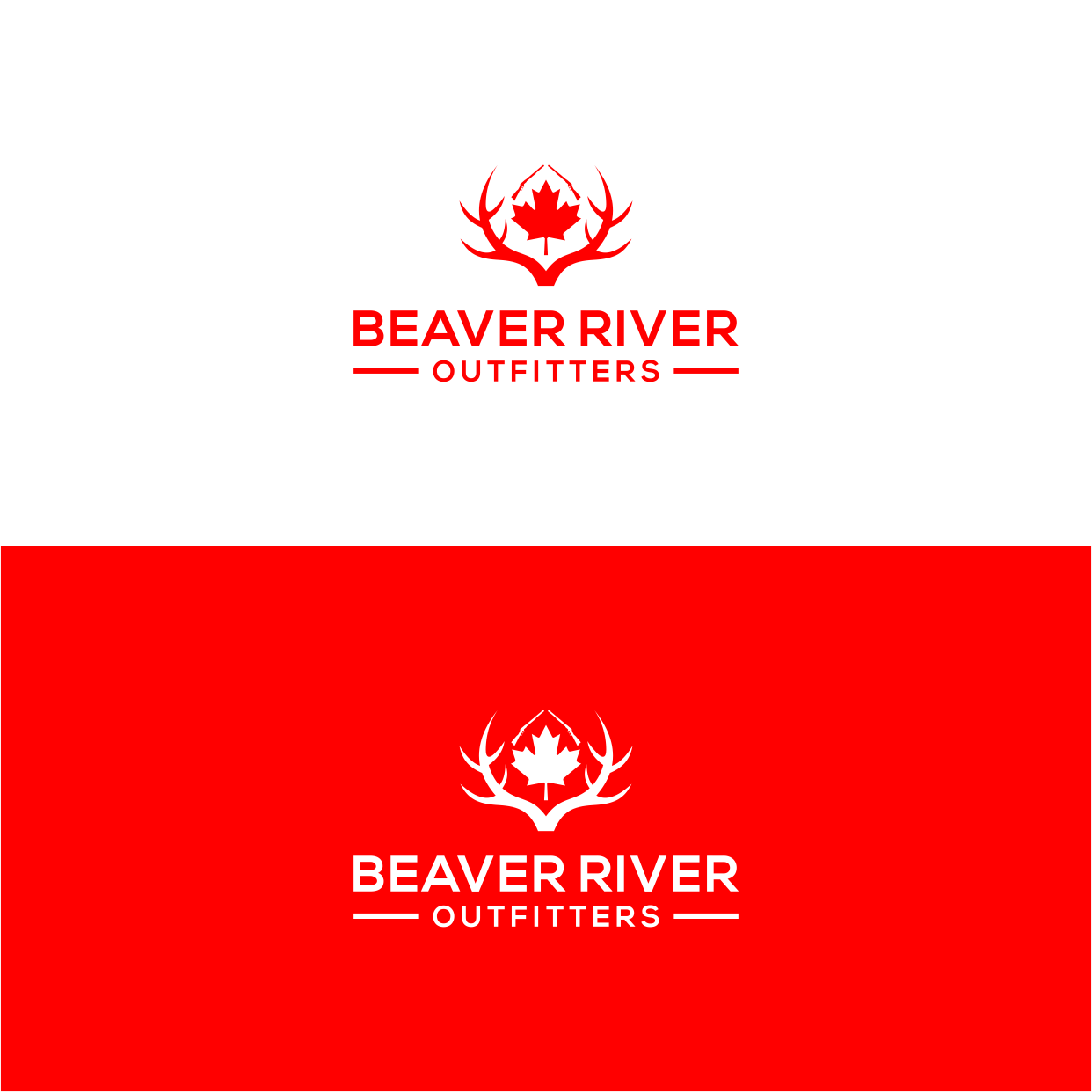 Logo Design by Kaze56 for this project | Design #31903718