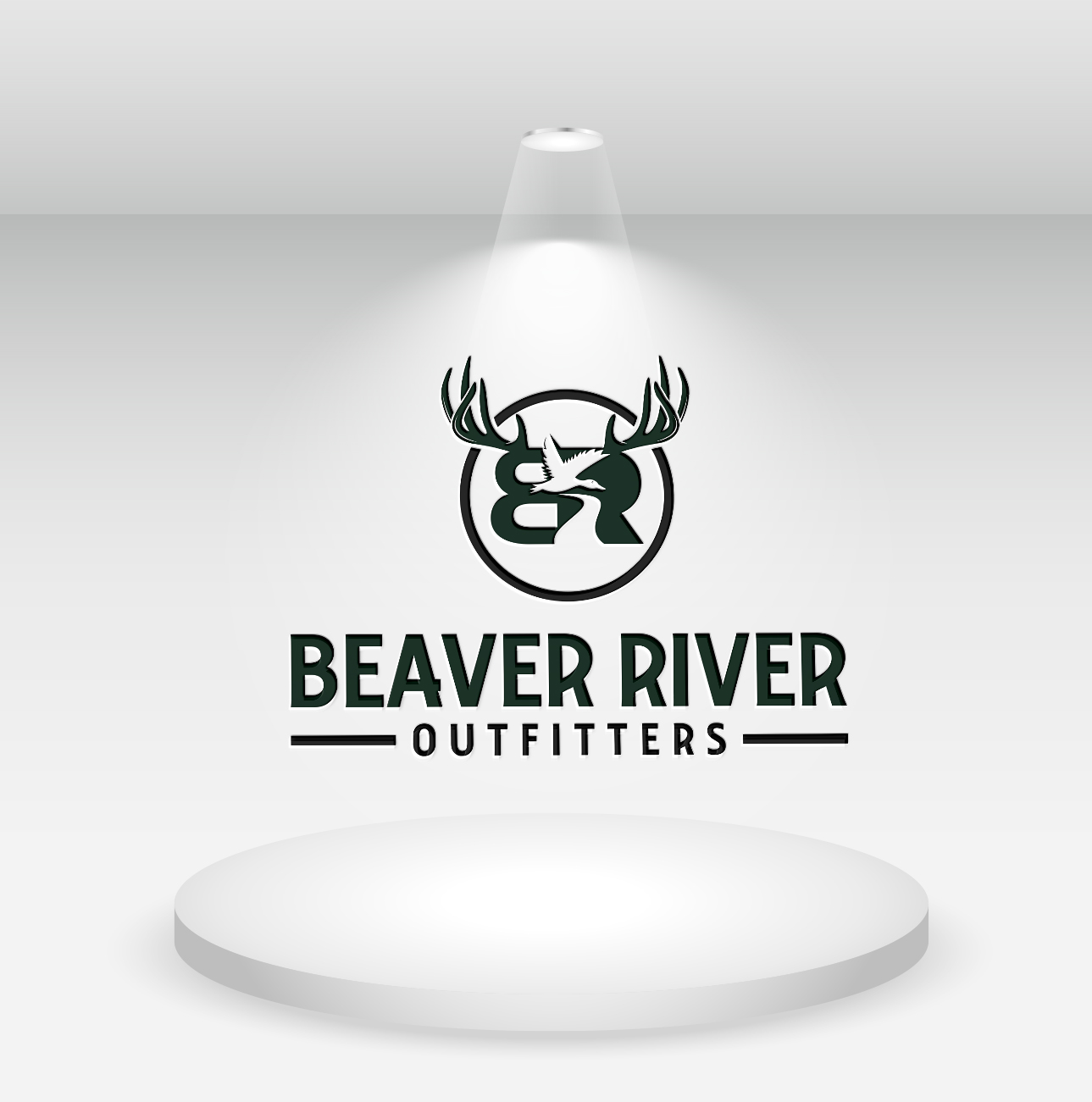 Logo Design by Christopher C for this project | Design #31915137